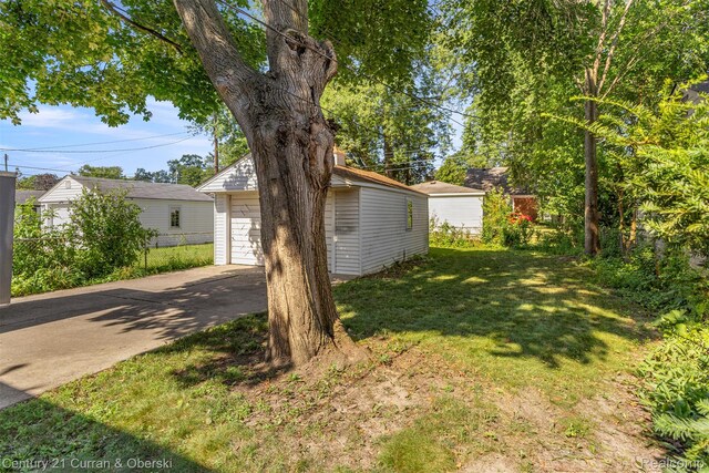 1149 Drexel St, Dearborn, MI 48128 - photo 35