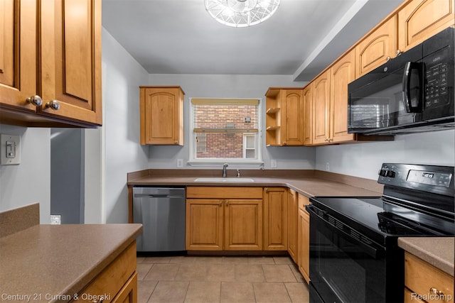 1149 Drexel St, Dearborn, MI 48128 - photo 11