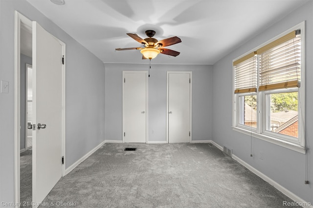 1149 Drexel St, Dearborn, MI 48128 - photo 23