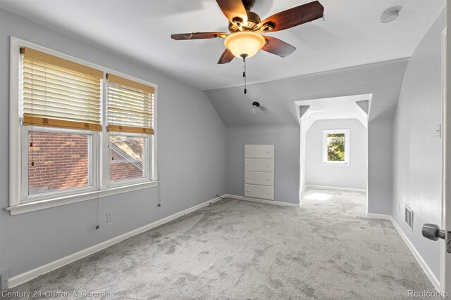 1149 Drexel St, Dearborn, MI 48128 - photo 21