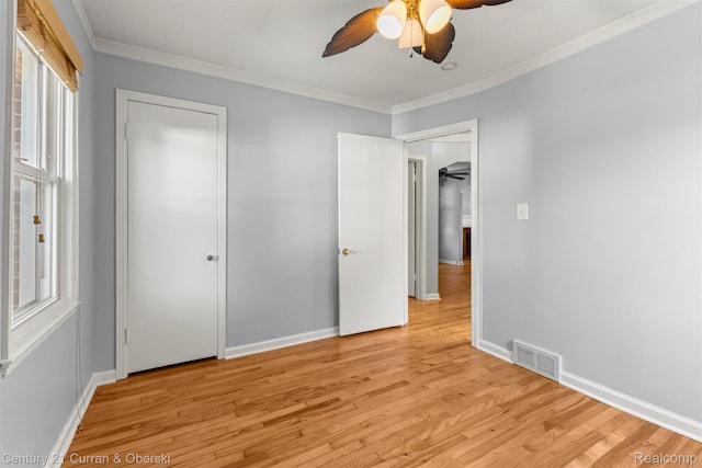 1149 Drexel St, Dearborn, MI 48128 - photo 17