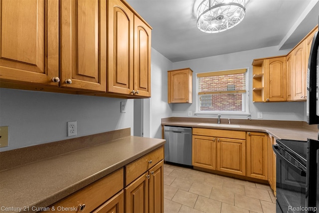 1149 Drexel St, Dearborn, MI 48128 - photo 12