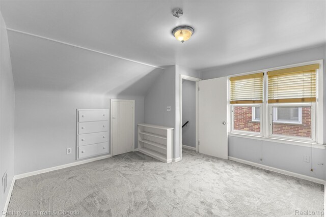 1149 Drexel St, Dearborn, MI 48128 - photo 19