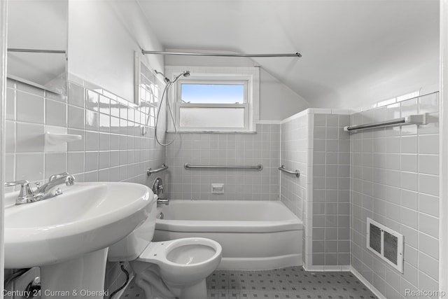 1149 Drexel St, Dearborn, MI 48128 - photo 25