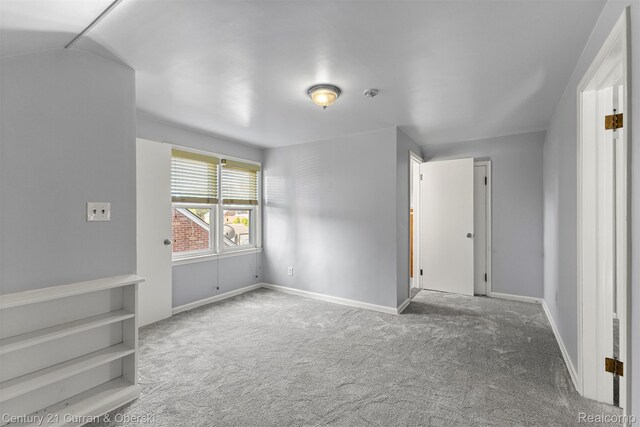 1149 Drexel St, Dearborn, MI 48128 - photo 20