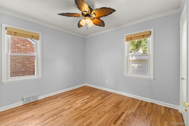 1149 Drexel St, Dearborn, MI 48128 - photo 16