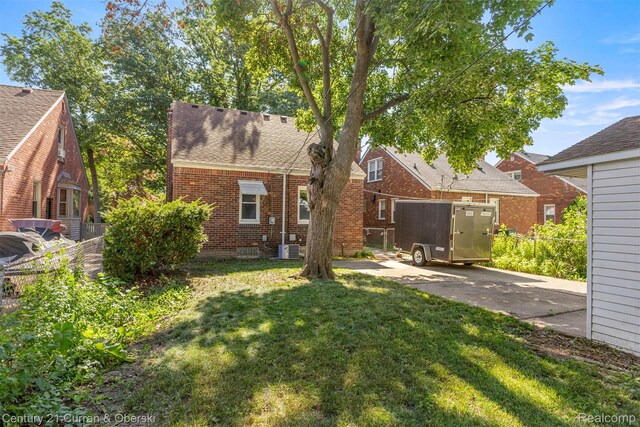 1149 Drexel St, Dearborn, MI 48128 - photo 37