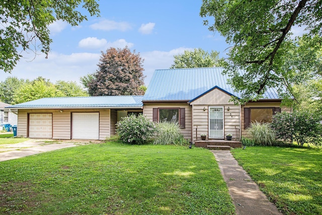 36 Stuart Blvd, Battle Creek, MI 49037 - photo 1