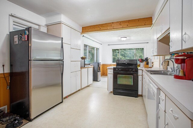 36 Stuart Blvd, Battle Creek, MI 49037 - photo 5