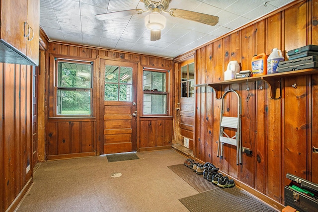 36 Stuart Blvd, Battle Creek, MI 49037 - photo 12