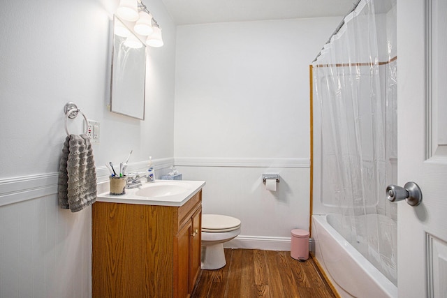 36 Stuart Blvd, Battle Creek, MI 49037 - photo 7