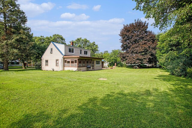 36 Stuart Blvd, Battle Creek, MI 49037 - photo 16