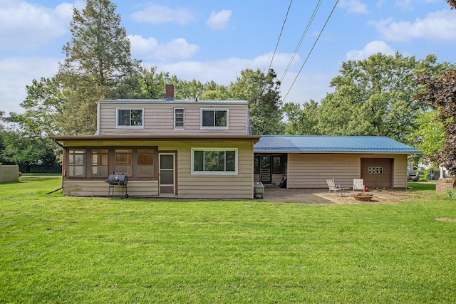 36 Stuart Blvd, Battle Creek, MI 49037 - photo 17