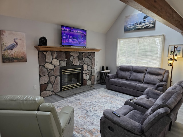 3200 Lake Of The Pines Dr, Lake, MI 48632 - photo 9