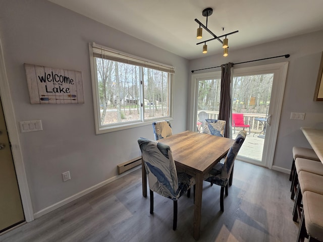 3200 Lake Of The Pines Dr, Lake, MI 48632 - photo 12