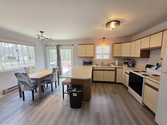 3200 Lake Of The Pines Dr, Lake, MI 48632 - photo 13