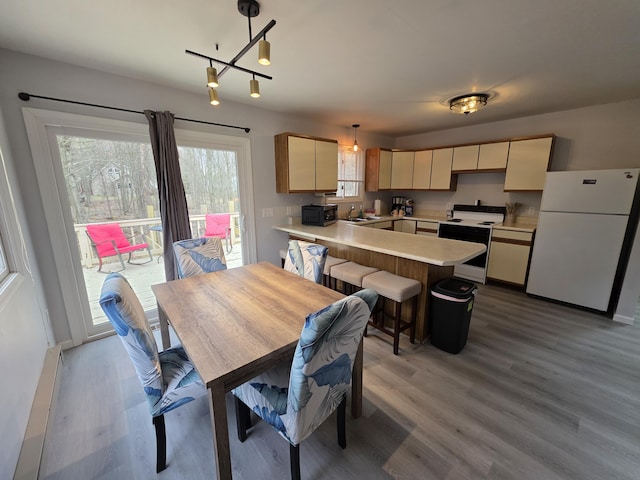 3200 Lake Of The Pines Dr, Lake, MI 48632 - photo 14