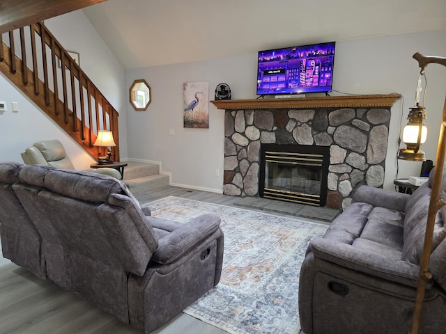 3200 Lake Of The Pines Dr, Lake, MI 48632 - photo 10
