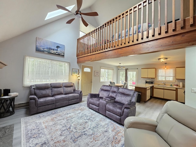 3200 Lake Of The Pines Dr, Lake, MI 48632 - photo 11