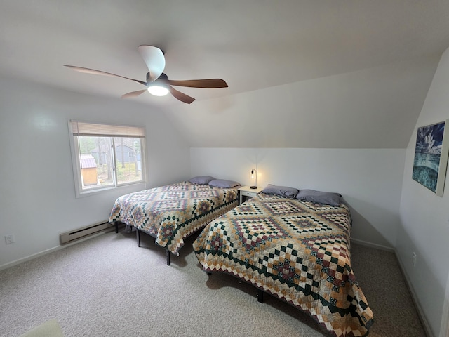 3200 Lake Of The Pines Dr, Lake, MI 48632 - photo 19