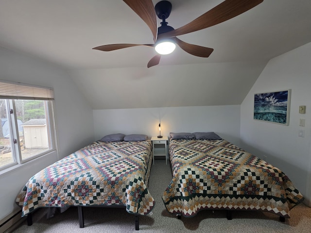 3200 Lake Of The Pines Dr, Lake, MI 48632 - photo 20