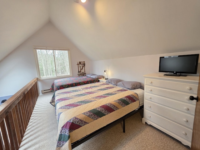 3200 Lake Of The Pines Dr, Lake, MI 48632 - photo 21