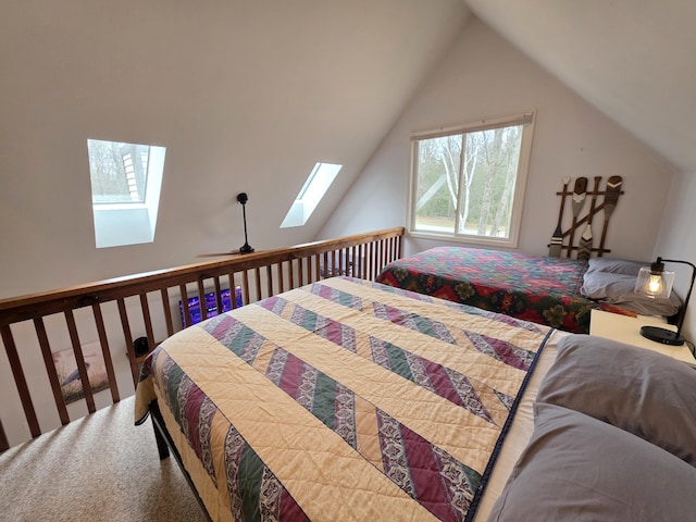 3200 Lake Of The Pines Dr, Lake, MI 48632 - photo 22
