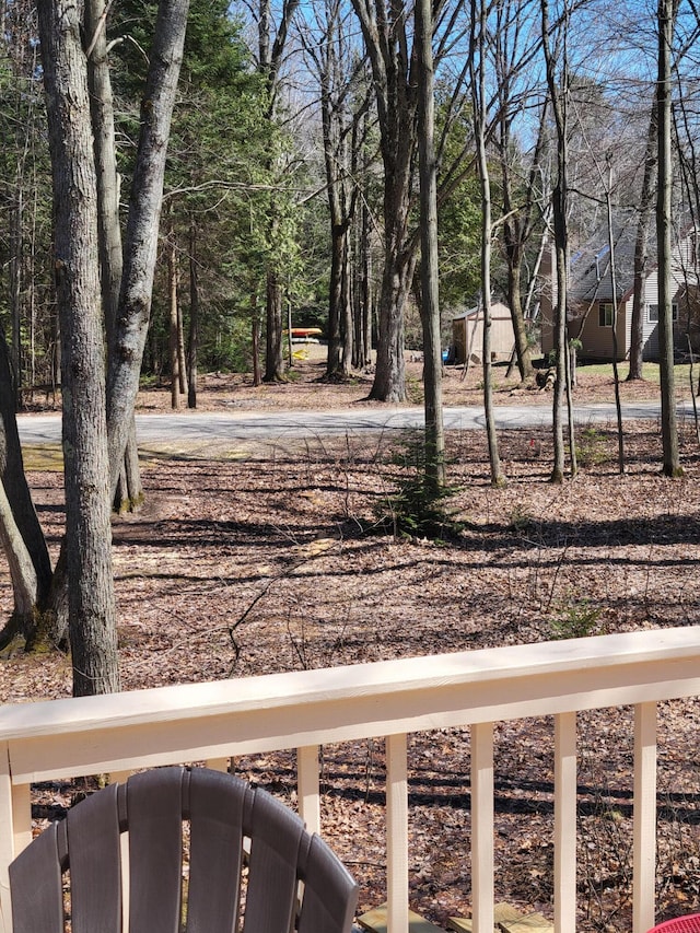 3200 Lake Of The Pines Dr, Lake, MI 48632 - photo 37