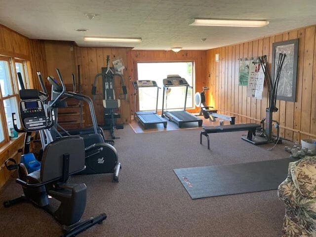 3200 Lake Of The Pines Dr, Lake, MI 48632 - photo 33