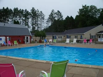 3200 Lake Of The Pines Dr, Lake, MI 48632 - photo 34