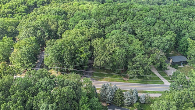 1637 Laraway Lake Dr SE, Grand Rapids, MI 49546 - photo 27