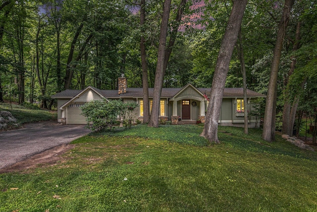1637 Laraway Lake Dr SE, Grand Rapids, MI 49546 - photo 1