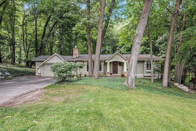 1637 Laraway Lake Dr SE, Grand Rapids, MI 49546 - photo 28