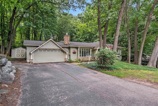 1637 Laraway Lake Dr SE, Grand Rapids, MI 49546 - photo 29
