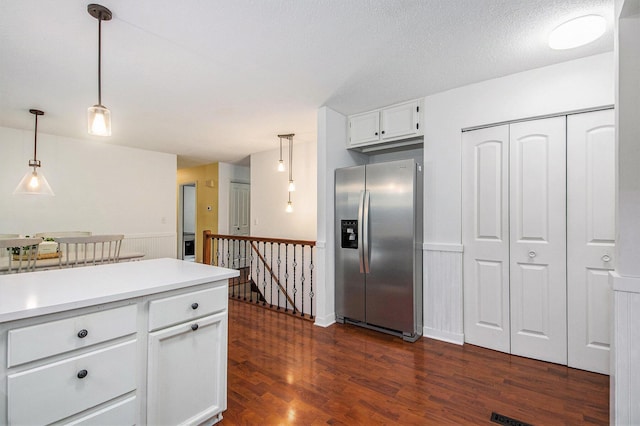 1637 Laraway Lake Dr SE, Grand Rapids, MI 49546 - photo 4