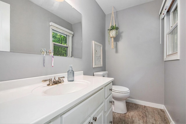 1637 Laraway Lake Dr SE, Grand Rapids, MI 49546 - photo 14