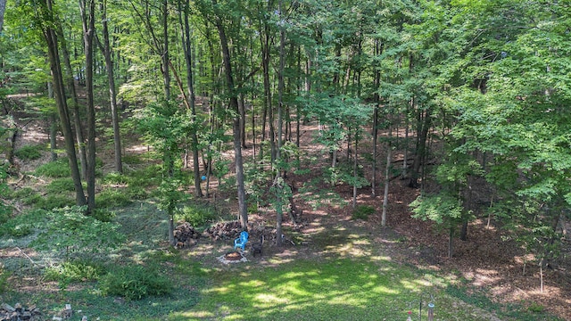 1637 Laraway Lake Dr SE, Grand Rapids, MI 49546 - photo 2