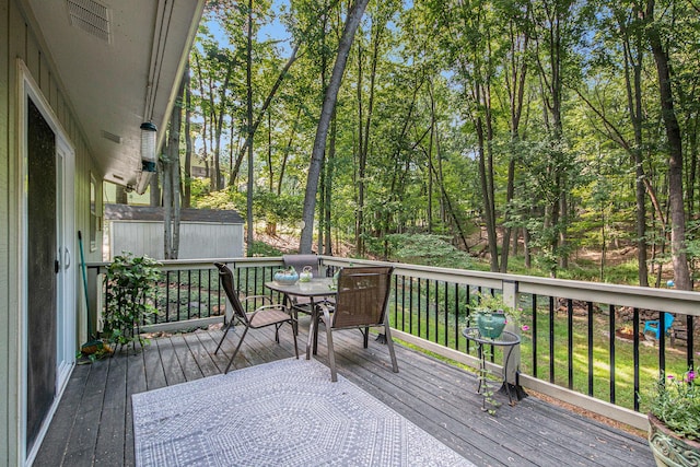 1637 Laraway Lake Dr SE, Grand Rapids, MI 49546 - photo 21