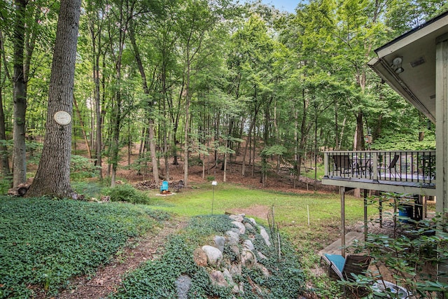 1637 Laraway Lake Dr SE, Grand Rapids, MI 49546 - photo 23