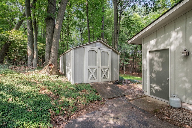 1637 Laraway Lake Dr SE, Grand Rapids, MI 49546 - photo 24