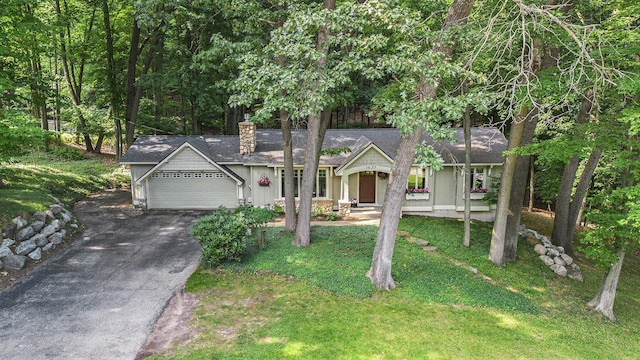 1637 Laraway Lake Dr SE, Grand Rapids, MI 49546 - photo 26