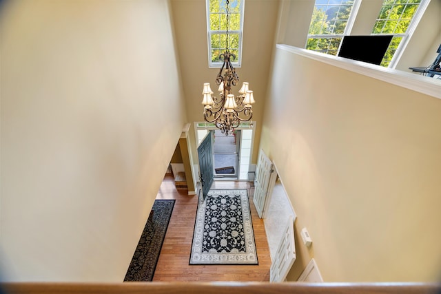 49660 Great Falls Rd, Canton, MI 48188 - photo 24