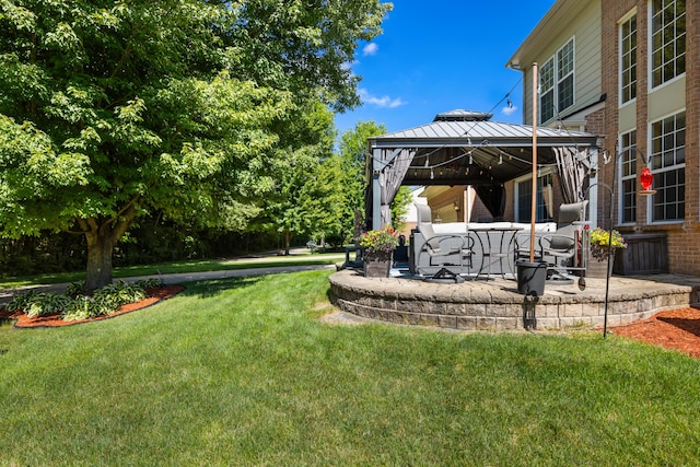 49660 Great Falls Rd, Canton, MI 48188 - photo 40