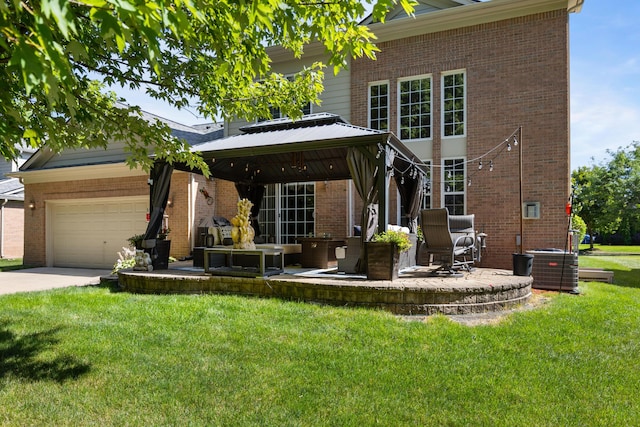 49660 Great Falls Rd, Canton, MI 48188 - photo 41