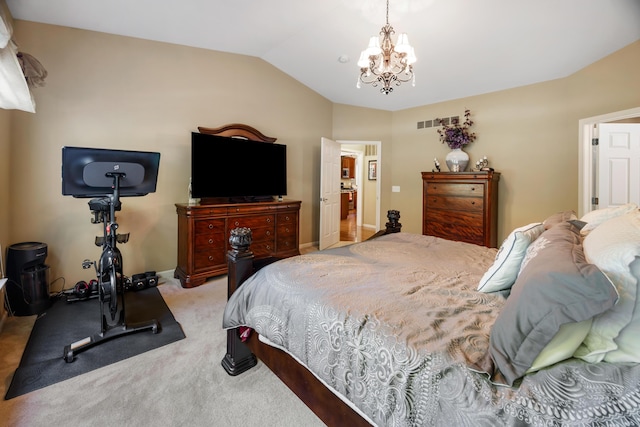 49660 Great Falls Rd, Canton, MI 48188 - photo 15