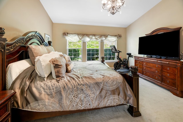49660 Great Falls Rd, Canton, MI 48188 - photo 14