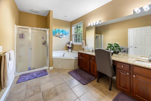 49660 Great Falls Rd, Canton, MI 48188 - photo 18