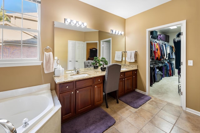 49660 Great Falls Rd, Canton, MI 48188 - photo 19