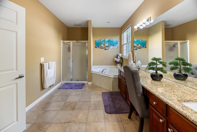 49660 Great Falls Rd, Canton, MI 48188 - photo 17