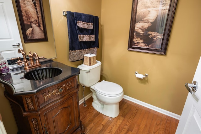 49660 Great Falls Rd, Canton, MI 48188 - photo 21